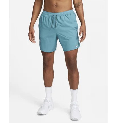Шорты мужские Nike Dri-Fit Stride Light Blue Dm4759-379