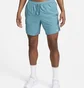 Шорты мужские Nike Dri-Fit Stride Light Blue Dm4759-379