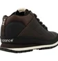 Кросівки чоловічі New Balance 754 Lifestyle Brown H754LLB