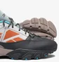 Кроссовки мужские Reebok Dmx Trail Shadow Multi GY5872