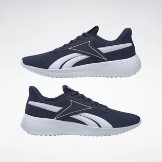 Кроссовки мужские Reebok Lite 3 Blue H00885