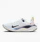 Кроссовки мужские Nike Infinityrn 4 Road Running Shoes White HJ9071-100