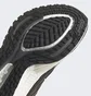 Кроссовки мужские Adidas Ultraboost 21 Cold.Rdy Shoes Black/White Fz2558