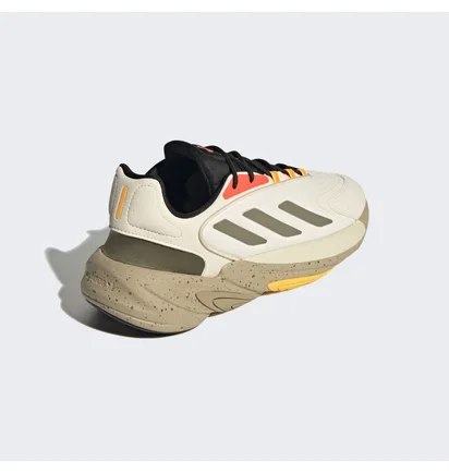 Кросівки чоловічі Adidas Ozelia Shoes Beige H04255