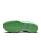Кросівки унісекс Nike Ja 1 Green/Orange FQ4796-800