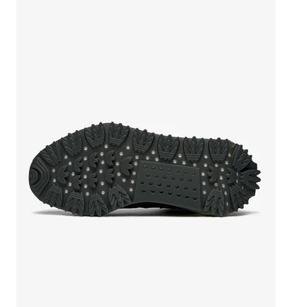 Кросівки унісекс Adidas Nmd S1 Ryat X Pharrell Williams Olive IE4686