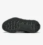Кросівки унісекс Adidas Nmd S1 Ryat X Pharrell Williams Olive IE4686