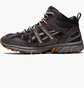 Черевики чоловічі Asics Gel-Sonoma 15-50 Mt Gore-Tex Violet 1201A699-020