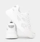 Кросівки жіночі Skechers Bobs Bamina White 117354-WHT