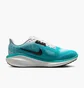 Кросівки чоловічі Nike Air Zoom Vomero 17 Turquoise FN1139-301