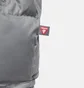 Жилетка чоловіча Nike Storm-Fit Windrunner Grey FB8193-077