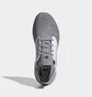 Кросівки чоловічі Adidas Ultraboost 20 X James Bond Shoes Grey/White FY0647
