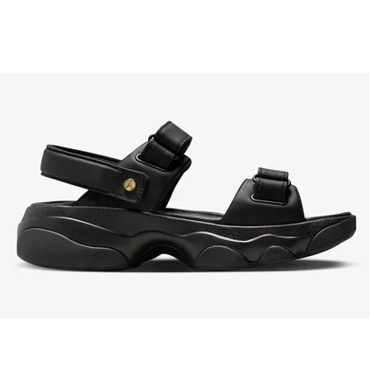 Сандалі жіночі Air Jordan Deja Sandal Black FN5036-001