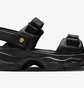 Сандалі жіночі Air Jordan Deja Sandal Black FN5036-001