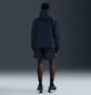 Куртка мужская Nike Tech MenS Woven Jacket Blue HM7151-451