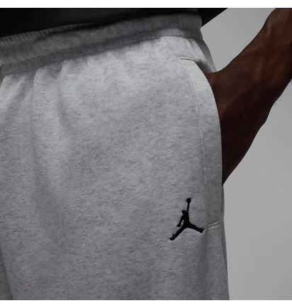 Спортивный костюм мужской Air Jordan Brooklyn Collegiate Grey HV0093-051__HV0091-051