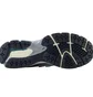 Кроссовки женские New Balance 1906R Metallic M1906RET