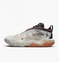 Кроссовки мужские Air Jordan Why Not .6 White DO7189-002