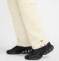Штаны мужские Nike Tech MenS Fleece Open-Hem Pants Beige HJ6533-234