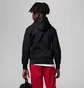 Спортивный костюм детский Air Jordan Jumpman Sustainable Black 95B910-023__95B912-023