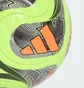 Футбольный мяч Adidas Trionda Competition Winter World Cup Multi JV6223