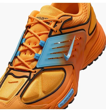 Кроссовки мужские Nike Air Pegasus Wave Orange IB0612-701