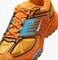 Кроссовки мужские Nike Air Pegasus Wave Orange IB0612-701