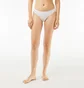 Трусики женские Lacoste Stretch Cotton Briefs (3 шт) Multi 8F1338NUA