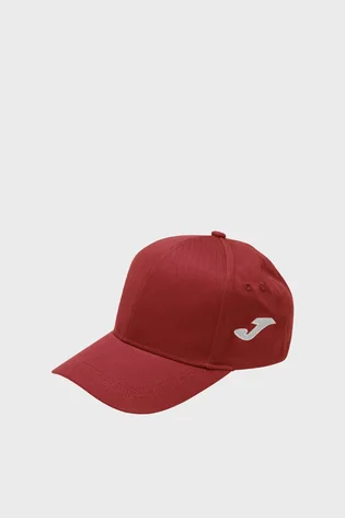 Кепка чоловіча Joma Cap Classic Brown 400089.600