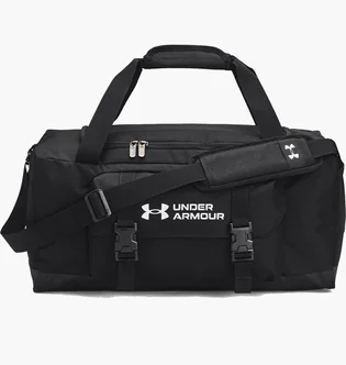 Сумка унисекс Under Armour Triumph Black 1376466-001