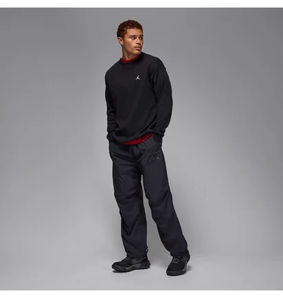 Кросівки чоловічі Air Jordan 1 Element Black FV4227-002