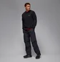 Кросівки чоловічі Air Jordan 1 Element Black FV4227-002