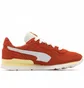 Кросівки чоловічі Puma Rx 737 Echo Summit Orange 38821301