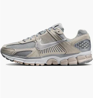 Кроссовки мужские Nike Zoom Vomero 5 Beige HF1553-101