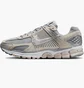 Кроссовки мужские Nike Zoom Vomero 5 Beige HF1553-101