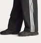 Штаны унисекс Adidas X 100 Thieves Black JM3260