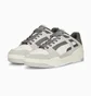 Кроссовки унисекс Puma Slipstream Mix Sneakers Grey 388635-02