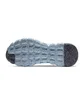 Кроссовки мужские Nike Space Hippie 04 Grey Cz6398-001