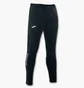 Штаны мужские Joma Champion Iv Black 100761.100