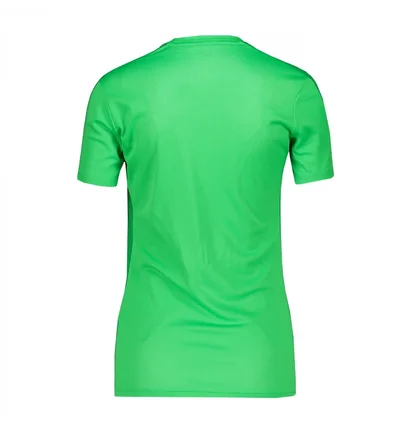 Футболка женская Nike Academy T-Shirt Green DR1338-329