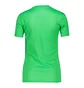 Футболка женская Nike Academy T-Shirt Green DR1338-329