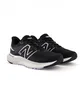 Кросівки жіночі New Balance Fresh Foam X 880V12 Black W880B12