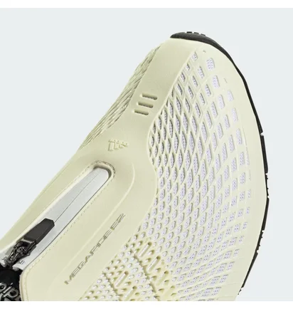 Кроссовки мужские Adidas Megaride S2 White JR0902
