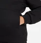 Спортивный костюм детский Nike Club Fleece Black 86L135-023