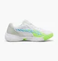 Кросівки жіночі Puma Nova Court White 107598-04