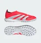 Бутсы мужские Adidas Predator League Ll Tf Red ID3824