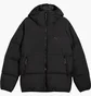 Пуховик чоловічий Puma Down Puffer Jacket Black 626476-01