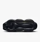 Кросівки чоловічі Nike Air Max Scorpion Flyknit Grey Dj4701-002