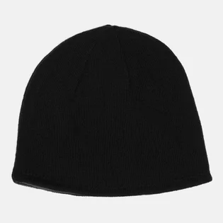 Шапка унисекс Joma Hat Reversible Black 400056.100