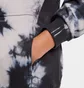 Спортивный костюм детский Nike Sportswear Club Fleece Camo/White FZ5493-077__FZ5496-077